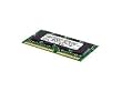 Lenovo 1GB PC2700 CL2.5 NP DDR SDRAM ( 31P9834 )