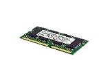 Lenovo 1GB PC2700 CL2.5 NP DDR SDRAM ( 31P9834 )