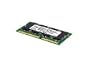Lenovo 512MB PC2700 CL2.5 NP DDR SDRAM ( 31P9832 )