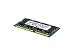 Lenovo 512MB PC2700 CL2.5 NP DDR SDRAM ( 31P9832 )