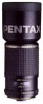 PENTAX SMCP FA645 200mm F4(IF) W/C