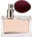 Prada by Prada Eau De Parfum Spray Refillable includes deluxe atomizer 2.7 oz