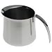 All You Ever Need To Love Coffee