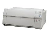 2265+ 900 Cps Dot Matrix Ptr Parallel & Serial 9 Part forms
