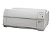 2265+ 900 Cps Dot Matrix Ptr Parallel & Ethernet 9 Part forms