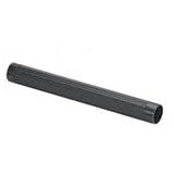 Hoover HOOVER 38634078 EXTENSION TUBE-AG