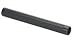 Hoover HOOVER 38634078 EXTENSION TUBE-AG