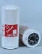 Fleetguard Hydraulic, Spin-On Filter HF6563