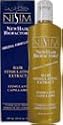 Nisim New Hair Biofactors Hair Stimulating Extract Original Formula for Oily Hair 240ml