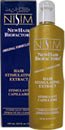 Nisim New Hair Biofactors Hair Stimulating Extract Original Formula for Oily Hair 240ml