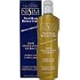 Nisim New Hair Biofactors Hair Stimulating Extract Original Formula for Oily Hair 240ml