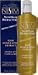 Nisim New Hair Biofactors Hair Stimulating Extract Original Formula for Oily Hair 240ml