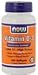 Vitamin D3 1000 IU - 360 - Softgel