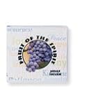 Fruit of The Spirit by Joyce Meyer on 10 Audio Cassettes
