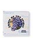 Fruit of The Spirit by Joyce Meyer on 10 Audio Cassettes