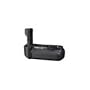 Canon BG-E2N Battery Grip for Canon 20D, 30D, 40D & 50D Digital SLR Cameras