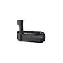 Canon BG-E2N Battery Grip for Canon 20D, 30D, 40D & 50D Digital SLR Cameras