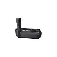 Canon BG-E2N Battery Grip for Canon 20D, 30D, 40D & 50D Digital SLR Cameras