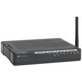 Zhone Technologies 2000