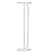 Pet Supplies : Gate Extension - 5"