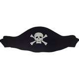 IMAGE OF Eva Pirate Hat