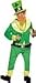Costume Leprechaun - leprechaun Costume