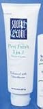 Soothe  Cool Peri-Fresh 3 in 1 Cream, 8 oz. Tube