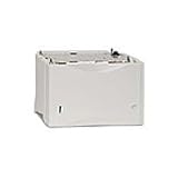 1500 sheet High Capacity Input