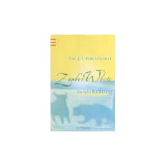 Zauberworte f�r den Erfolg
