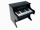 New Classic Toys 0157 Piano Black