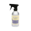 Caldrea Stainless Steel Spray, Lavender Pine 11.8 fl oz (349 ml)