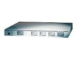 Adtran 4200663L1 4-Port 44.2Mbps Remote Access Server