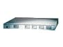 Adtran 4200663L1 4-Port 44.2Mbps Remote Access Server
