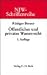 Click here to Compare Prices of Öffentliches und privates Wasserrecht