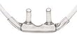 Comfort Plus Nasal Cannula Adult Harness With 2"