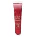 L'Oreal Colour Juice Sheer Lip Gloss, Raspberry Smash
