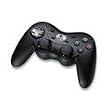 PlayStation 3 Logitech Cordless Precision Controller