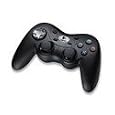 Logitech PlayStation 3 Cordless Precision Controller
