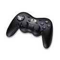 Logitech PlayStation 3 Cordless Precision Controller