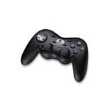 PlayStation 3 Logitech Cordless Precision Controller