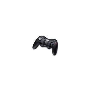 Set A Shopping Price Drop Alert For Logitech PlayStation 3 Cordless Precision Controller