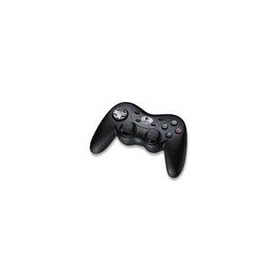Logitech PlayStation 3 Cordless Precision Controller