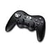 Logitech PlayStation 3 Cordless Precision Controller