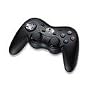 PlayStation 3 Logitech Cordless Precision Controller