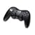 Logitech PlayStation 3 Cordless Precision Controller