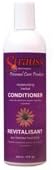 STRAUSS HERB COMPANY Moisturizing Herbal Conditioner by Strauss Herb Company