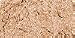 Bare Escentuals RareMinerals(TM) Skin Revival Treatment Tan