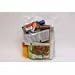 Model 362528- Military Personal Care Package - Male