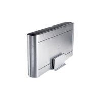 Iomega externe Festplatte 500GB 10/100 Ethernet
