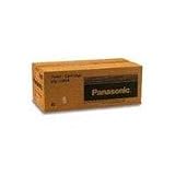 Review Panasonic  / PANASONIC UF745 UF755 BLACK FAX TONER [ STAT_PZ83368 ]